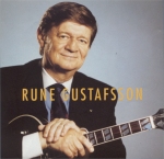 Rune Gustafsson